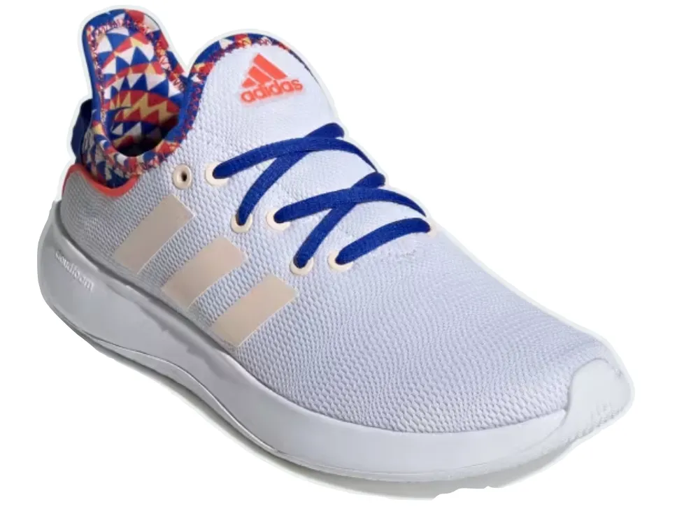 Adidas Women's Cloudfoam Pure SPW Shoes