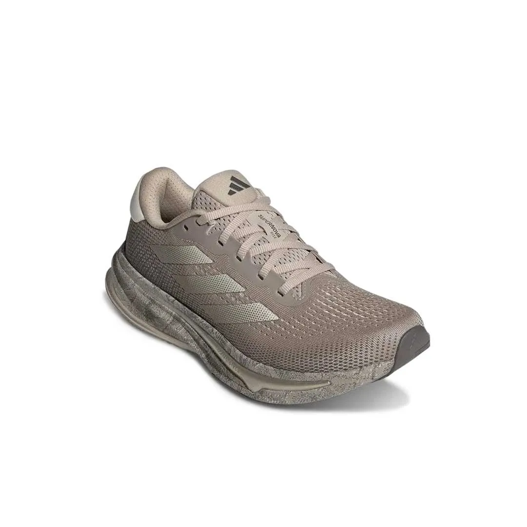 adidas - Women's Supernova Rise Shoes (ID8747)