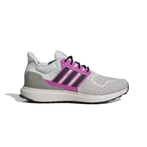 adidas - Women's Ubounce DNA Shoes (IH5404)