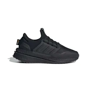 adidas - Women's X_PLRBoost Shoes (ID9585)