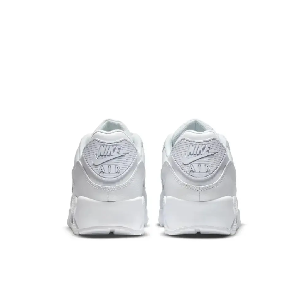 Air Max 90 Ltr White