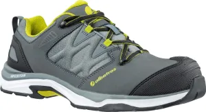 Albatros Ultratrail Low Safety Shoe S3 Grey/Combined