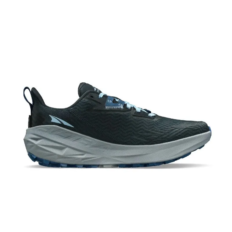 Altra Experience Wild - Women's