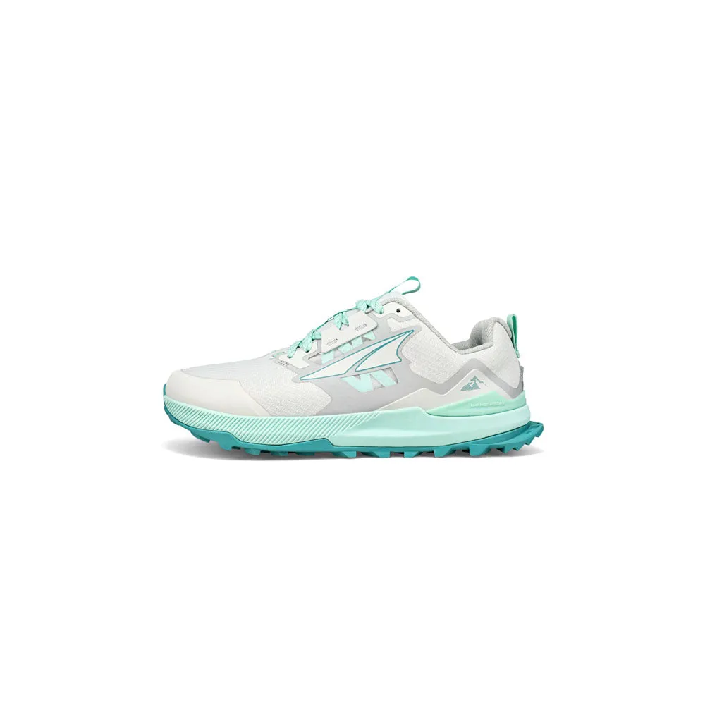 Altra Lone Peak 7 Women's