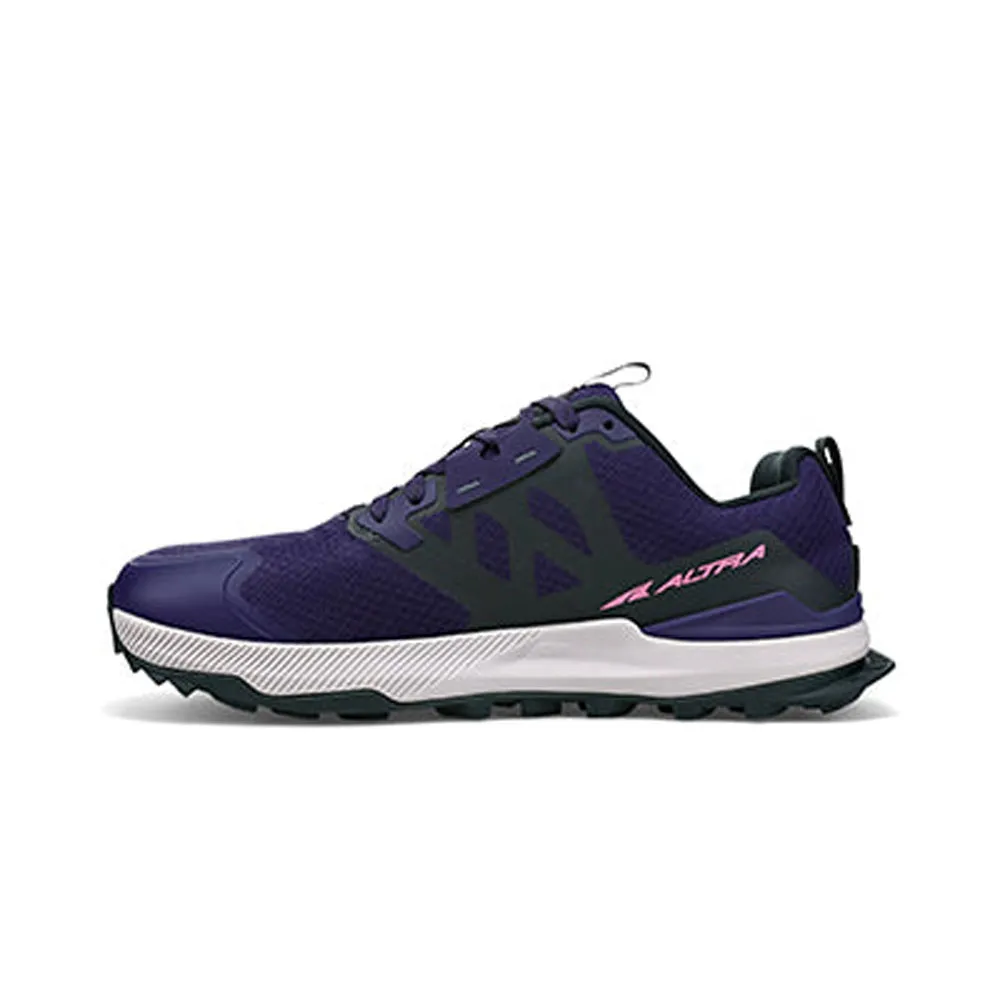 Altra Lone Peak 7 Women's