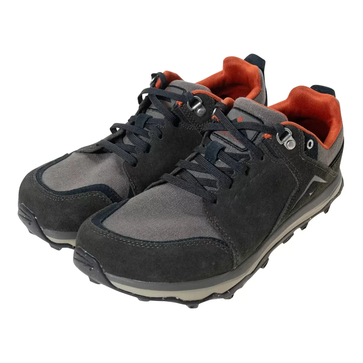 Altra Lone Peak Trail Running Shoe - Men's