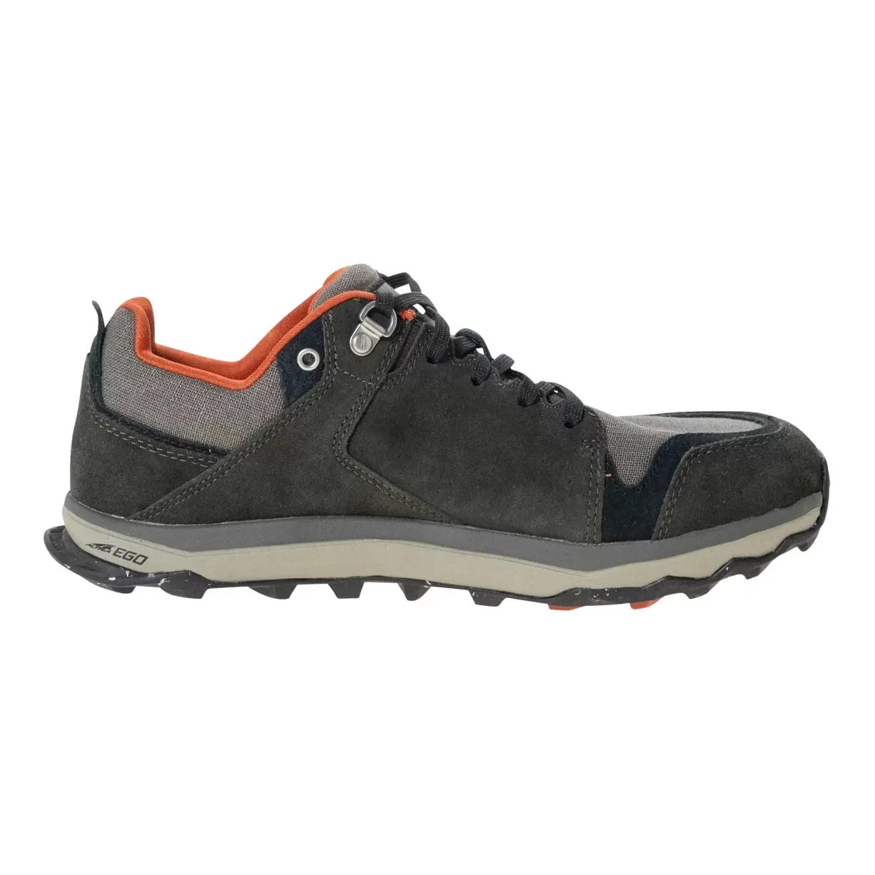 Altra Lone Peak Trail Running Shoe - Men's