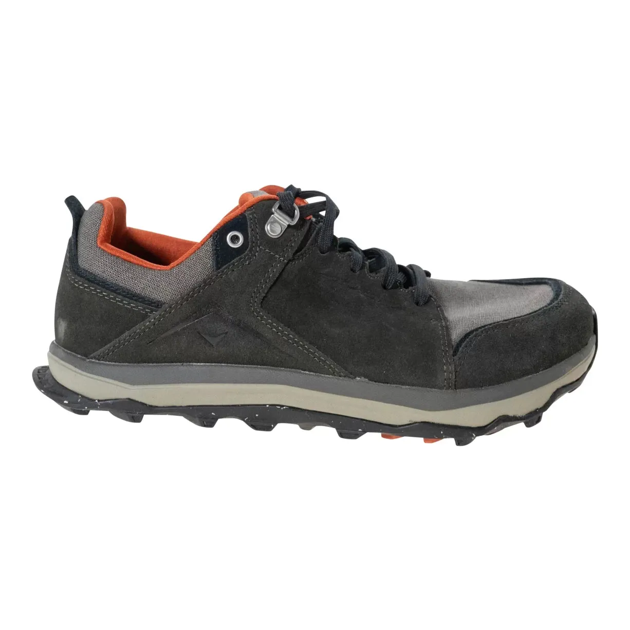 Altra Lone Peak Trail Running Shoe - Men's