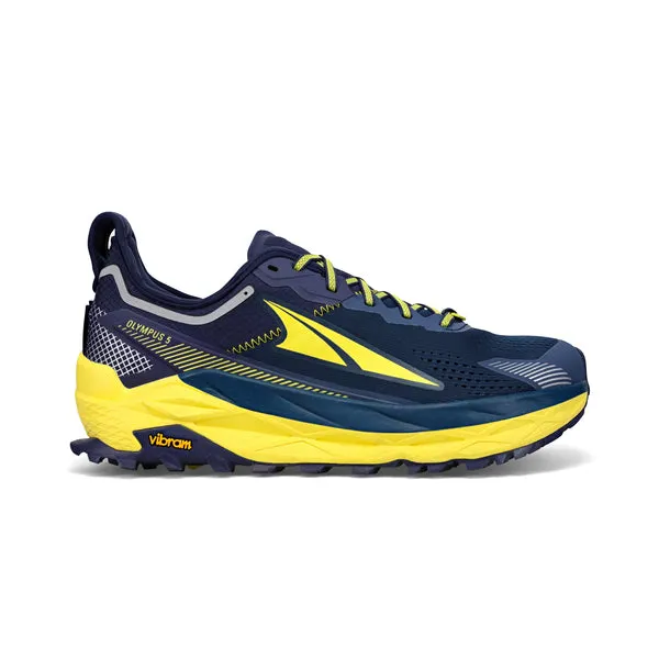 Altra Men's Olympus 5