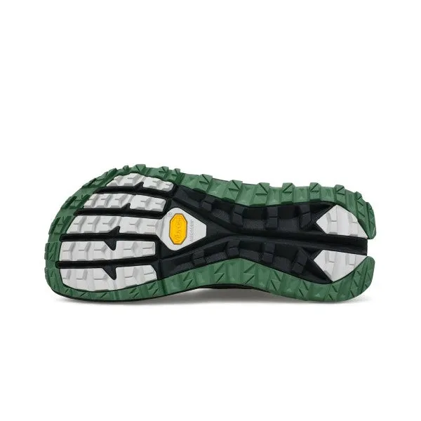 Altra Olympus 5 - Men's