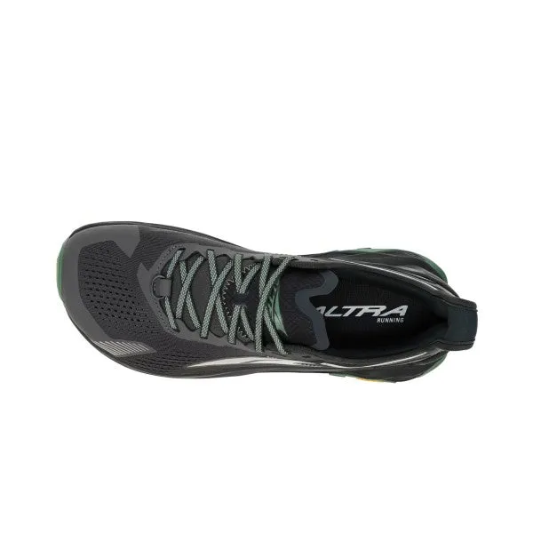 Altra Olympus 5 - Men's