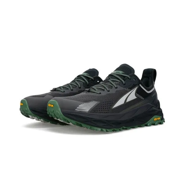 Altra Olympus 5 - Men's