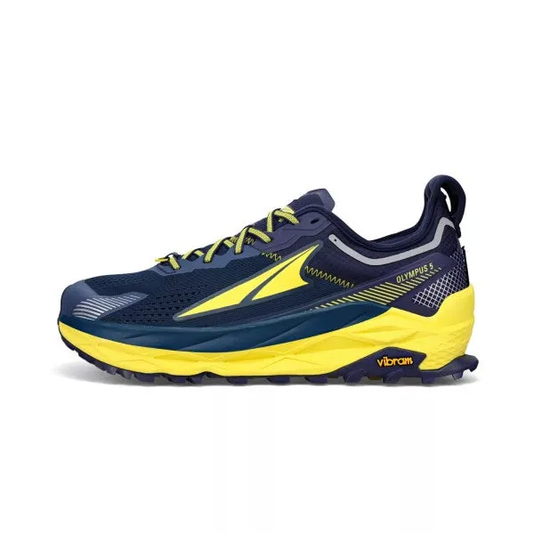 Altra Olympus 5 - Men's