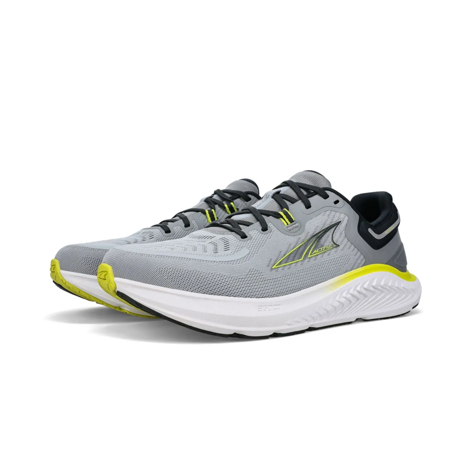 Altra Paradigm 7 - Men's