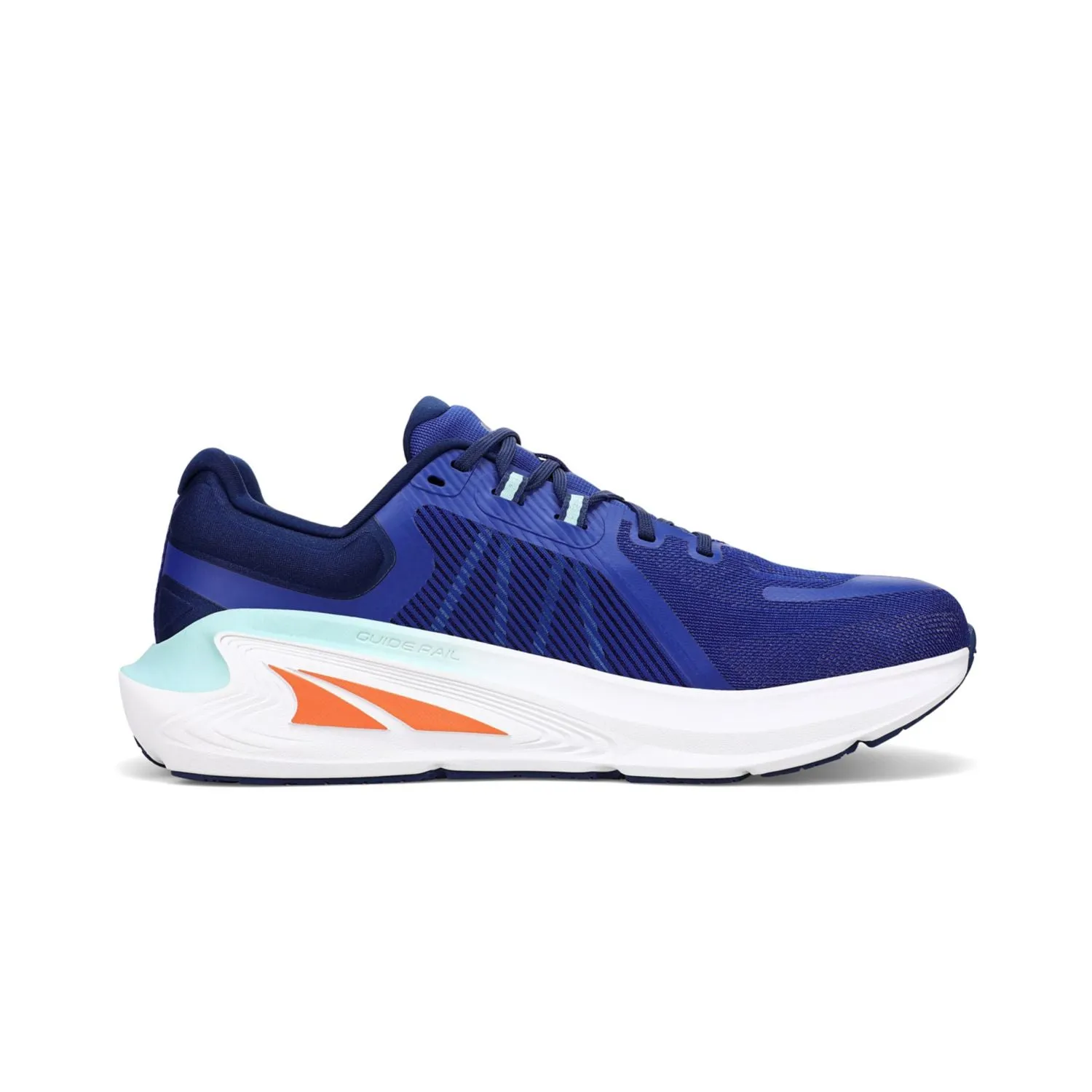 Altra Paradigm 7 - Men's