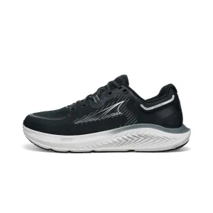 Altra Paradigm 7 - Men's