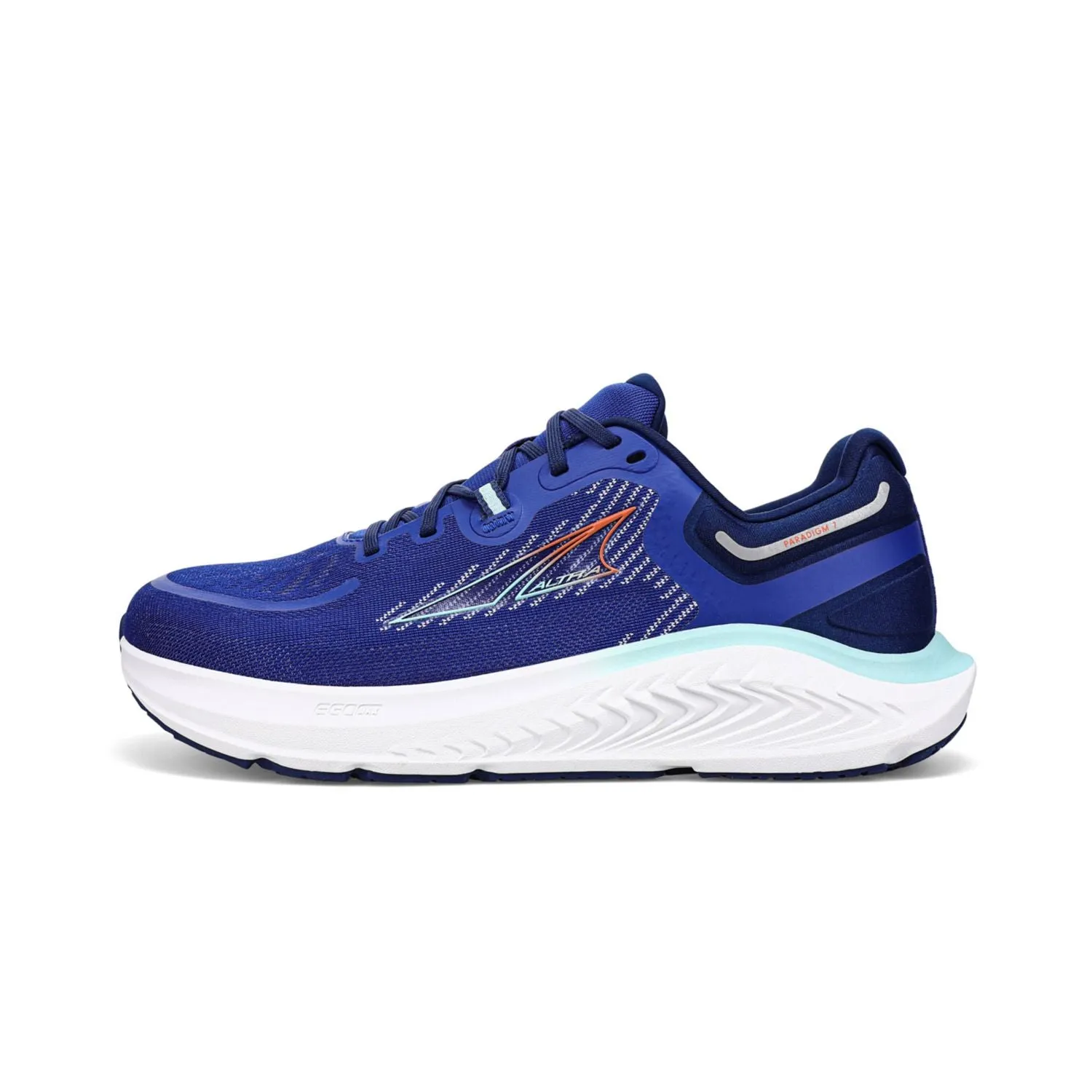 Altra Paradigm 7 - Men's