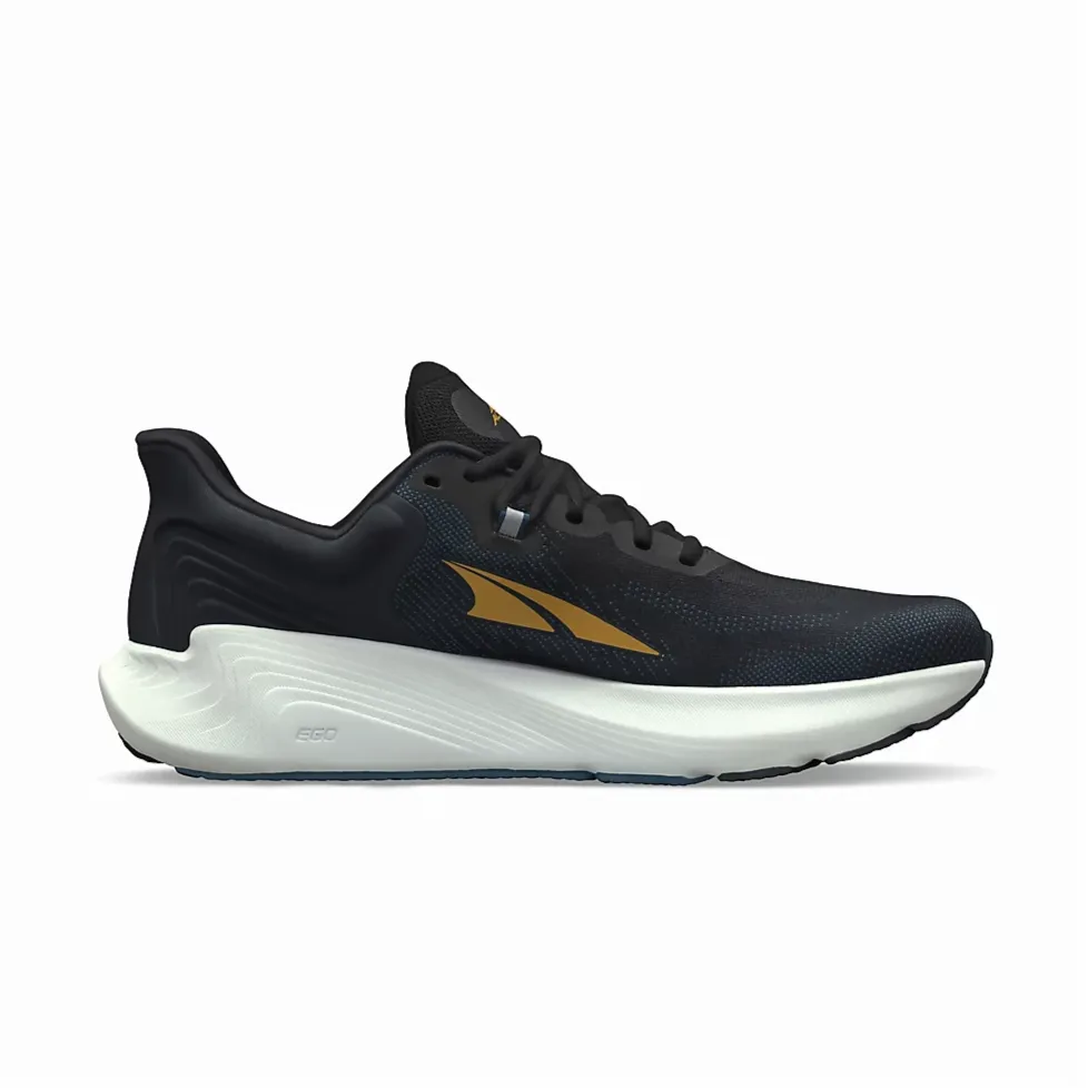 Altra Provision 8 - Men's