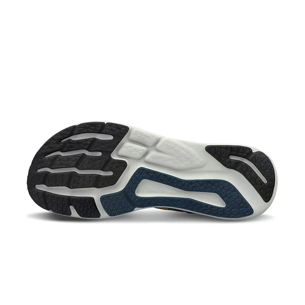 Altra Provision 8 - Men's