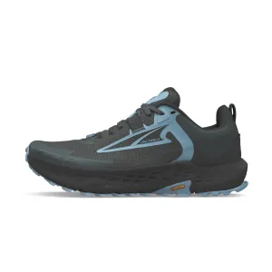 Altra Timp 5 - Women's