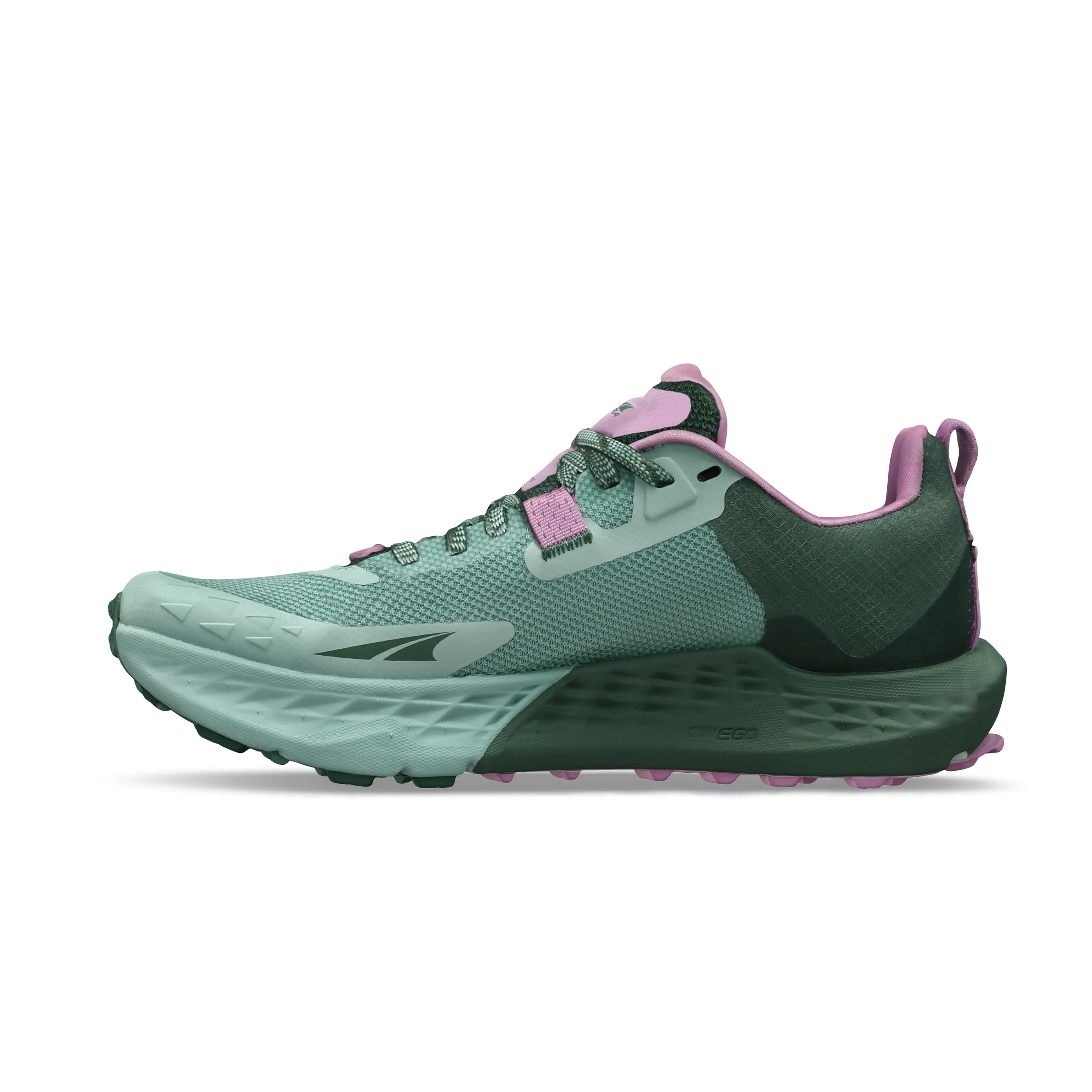 Altra Timp 5 - Women's