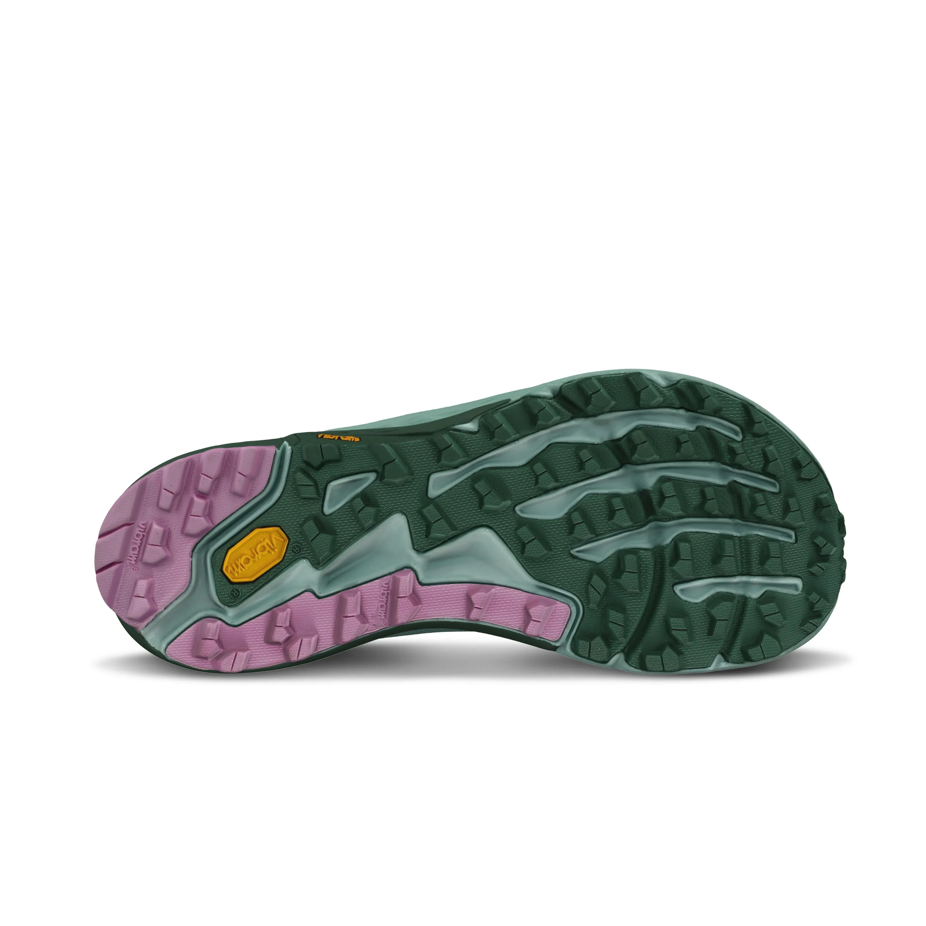 Altra Timp 5 - Women's