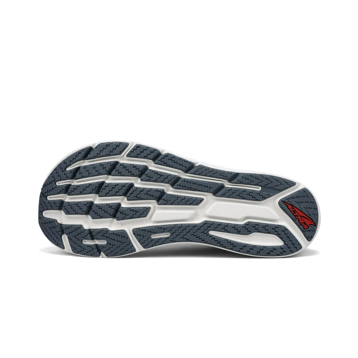 Altra Torin 7 - Men's