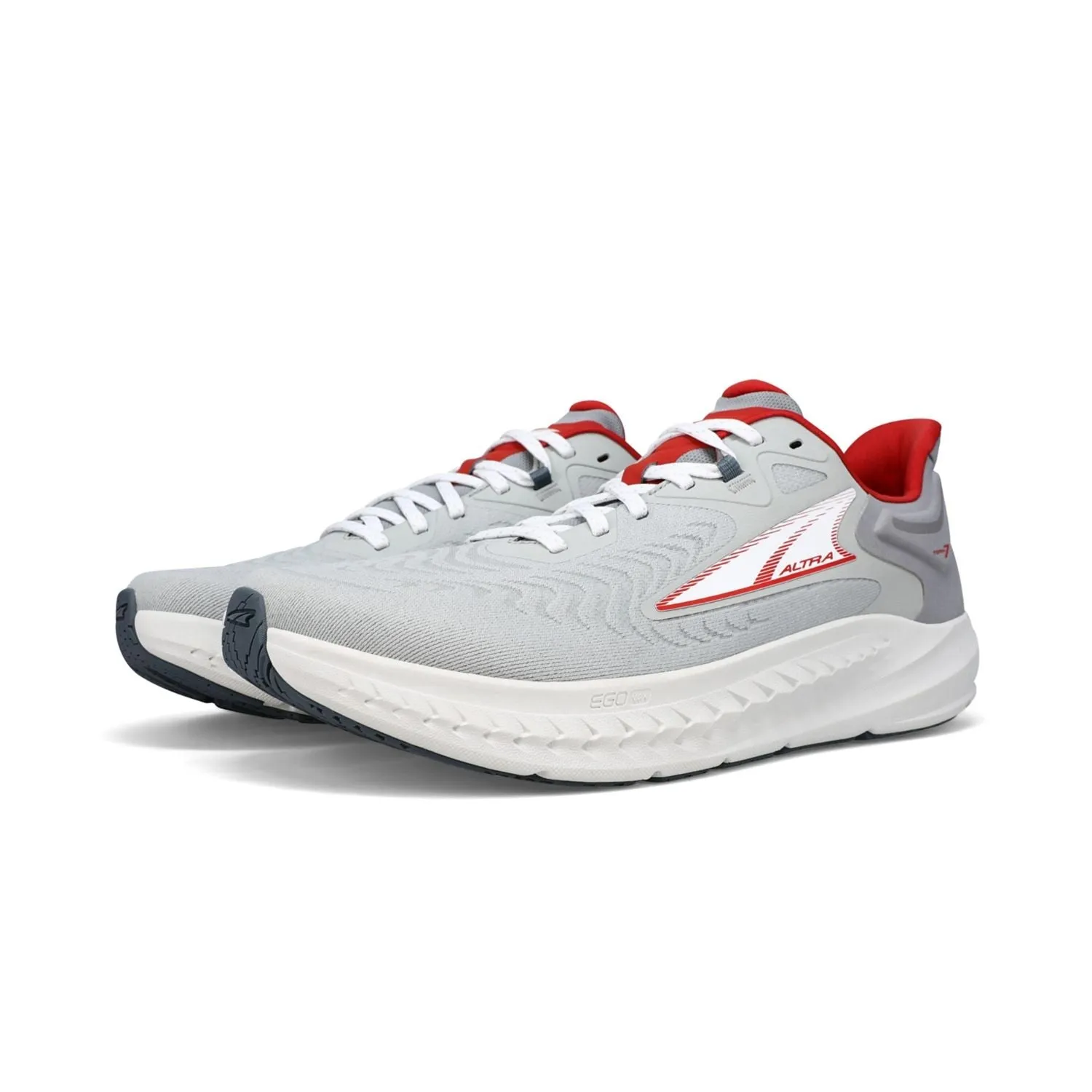 Altra Torin 7 - Men's