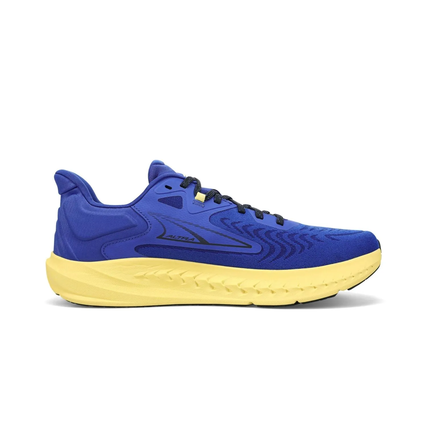 Altra Torin 7 - Men's