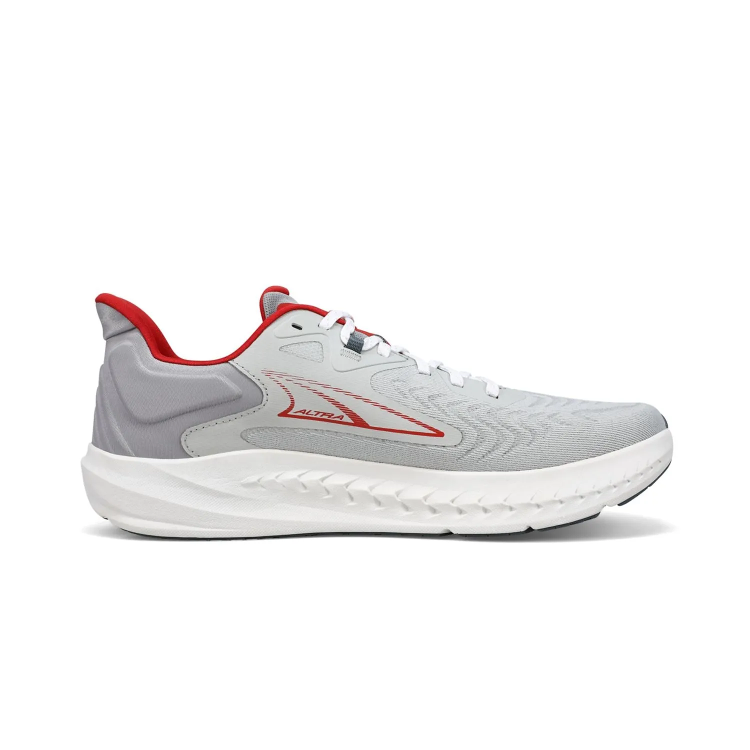 Altra Torin 7 - Men's