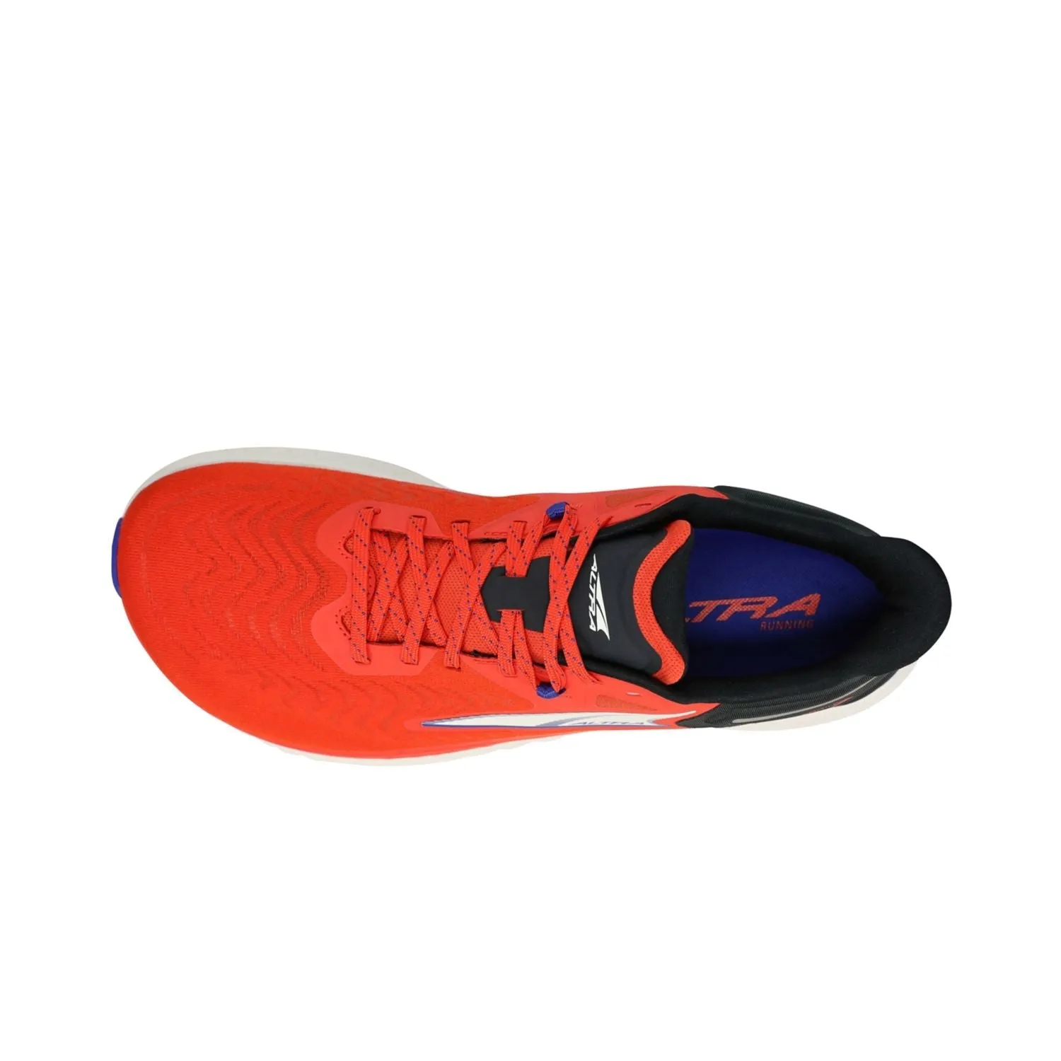 Altra Torin 7 - Men's