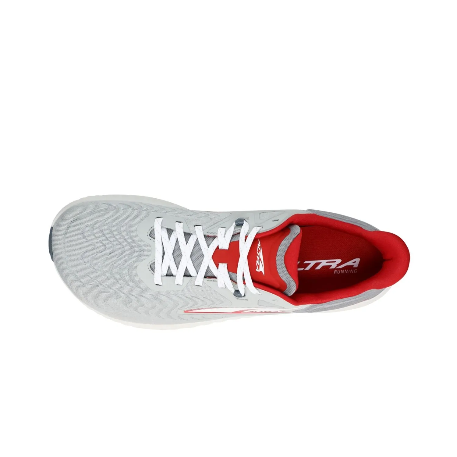 Altra Torin 7 - Men's