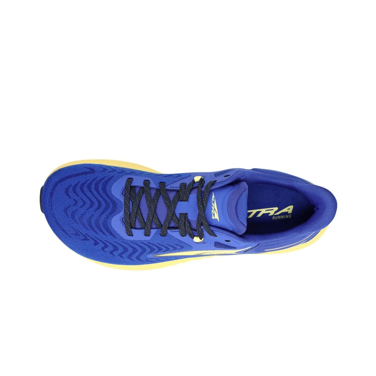 Altra Torin 7 - Men's