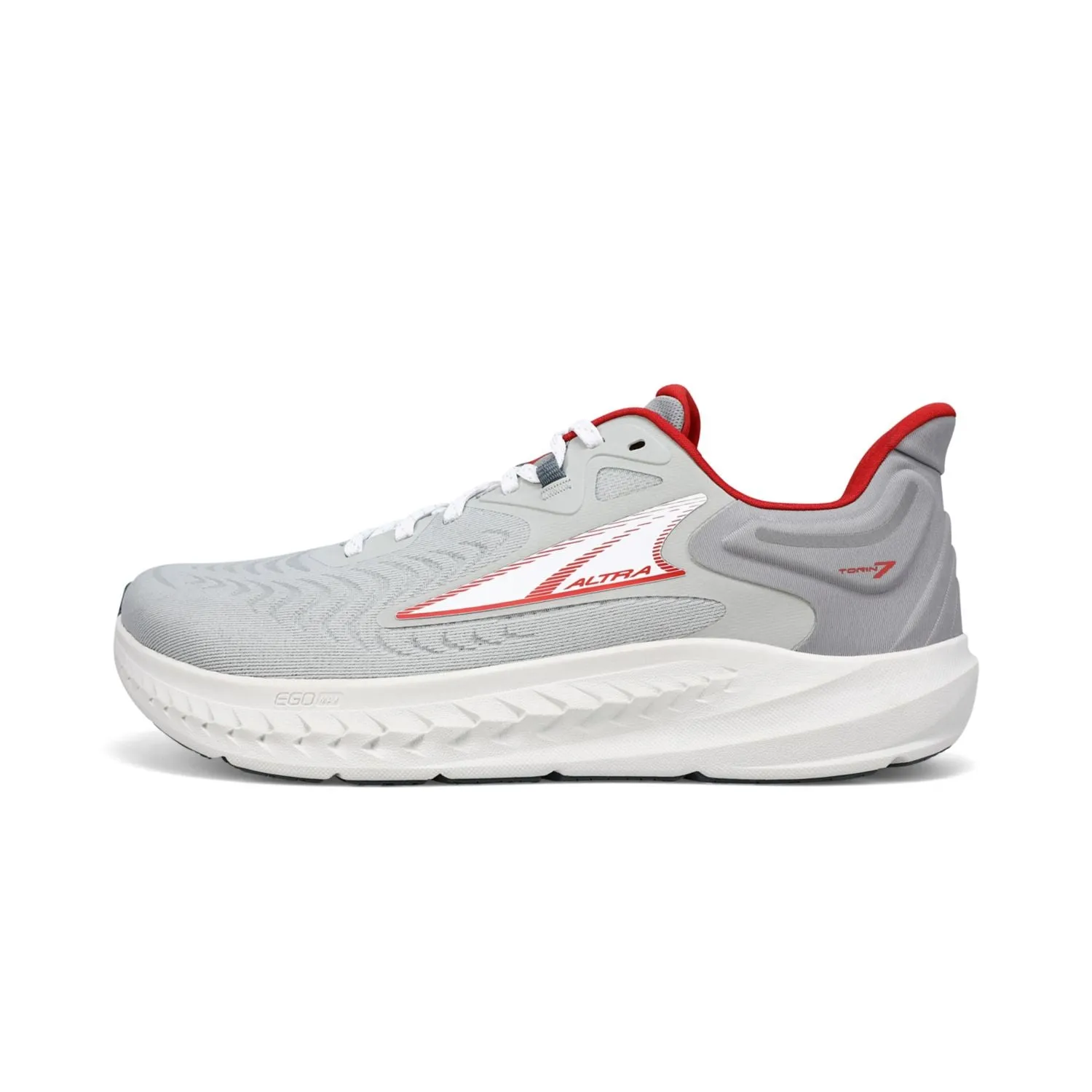 Altra Torin 7 - Men's