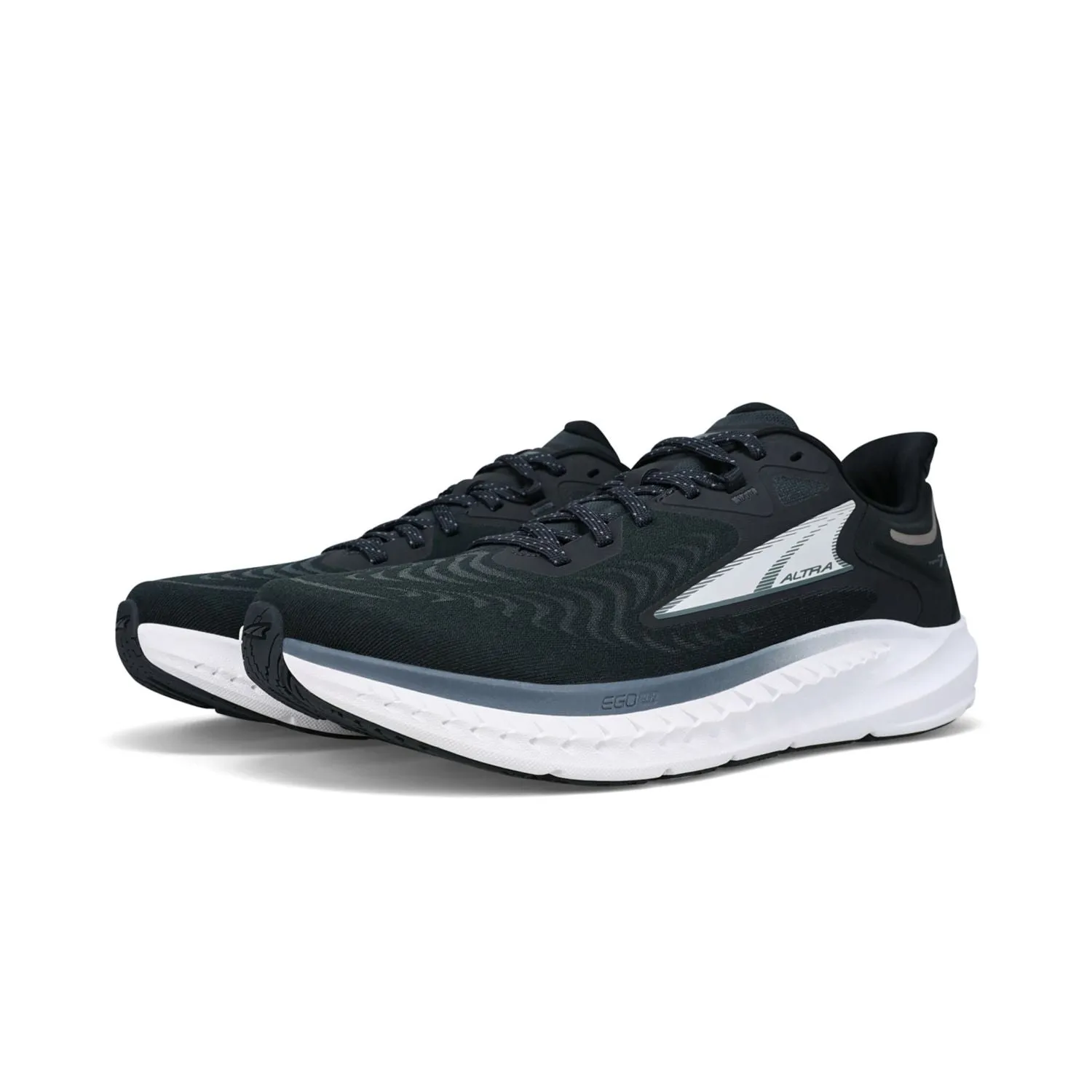 Altra Torin 7 - Men's