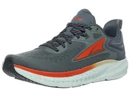 Altra Torin 7 - Men's