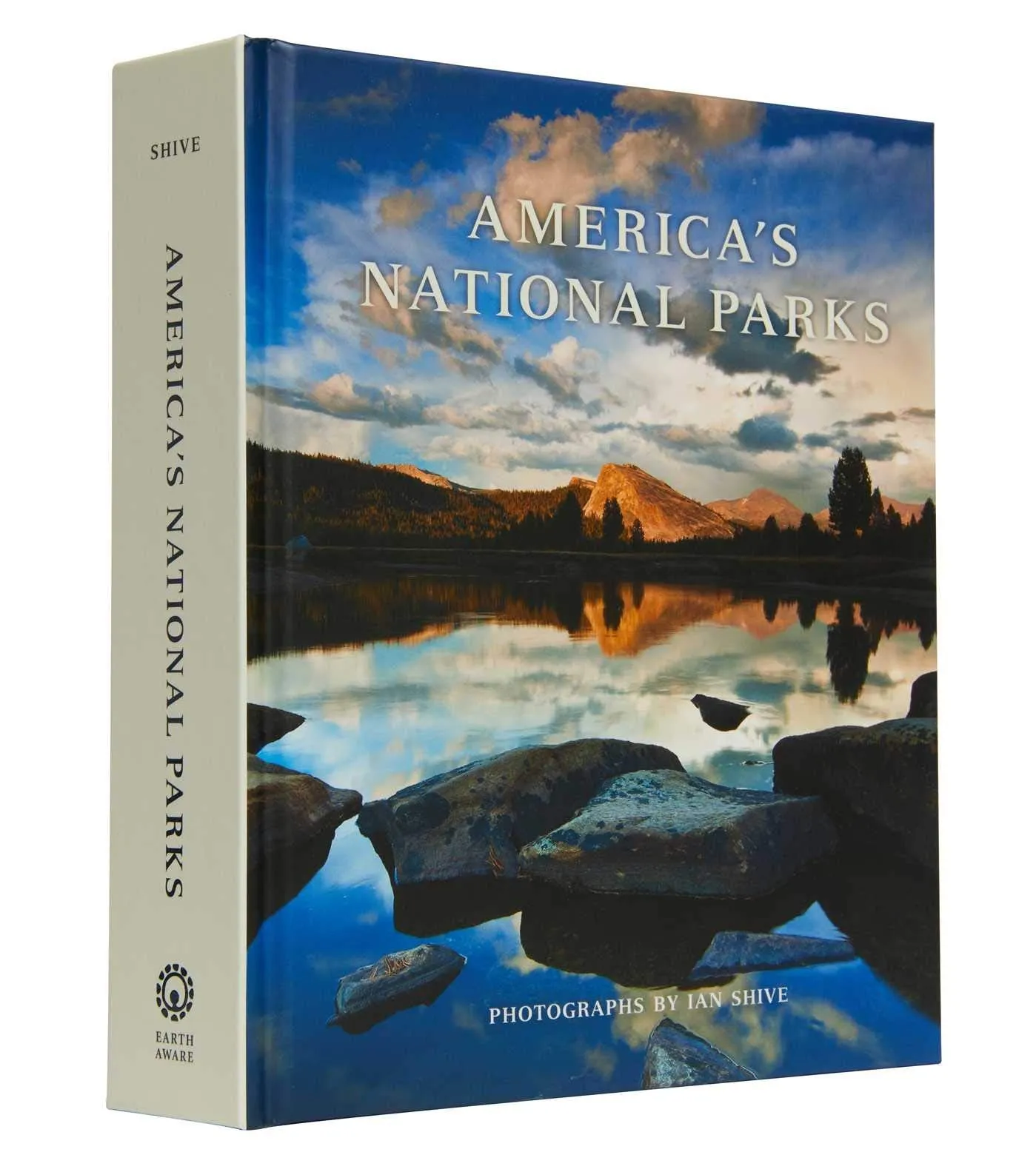 America's National Parks