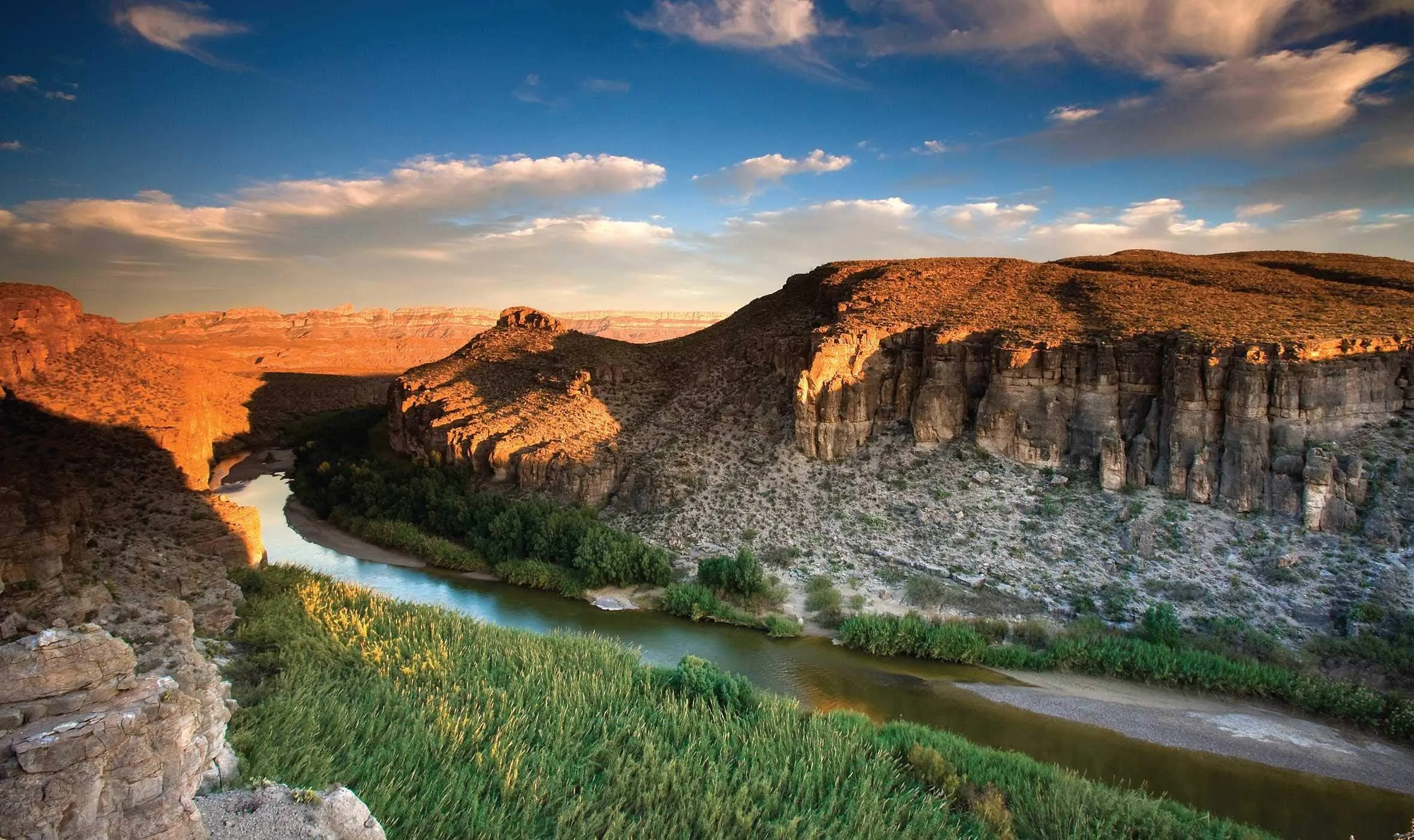 America's National Parks