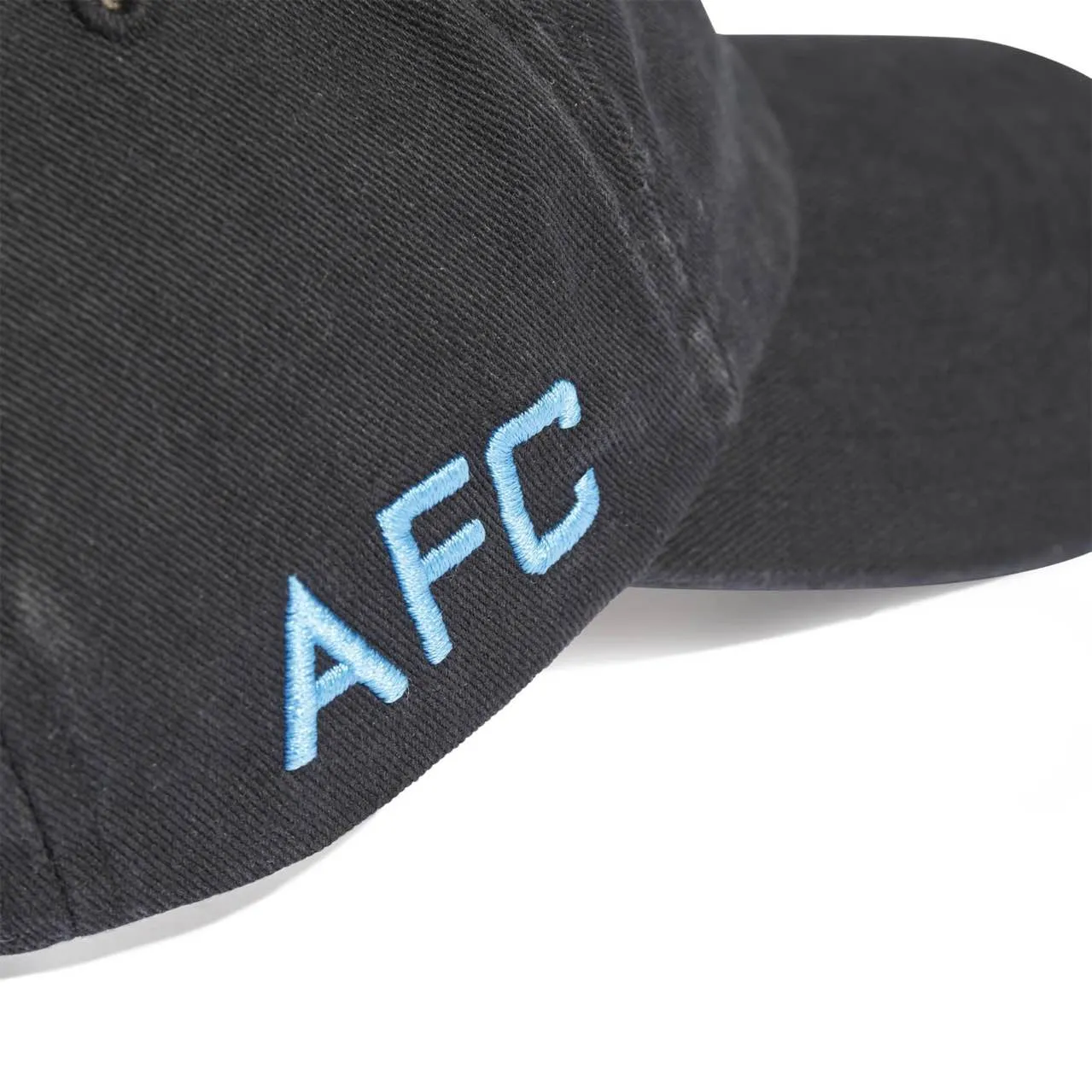 Arsenal Away Dad Cap