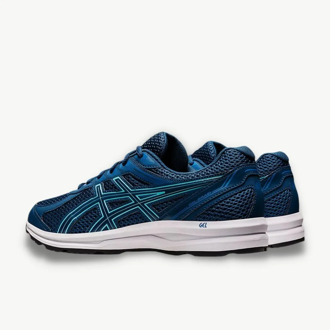 asics Gel-Braid Men's Running Shoes