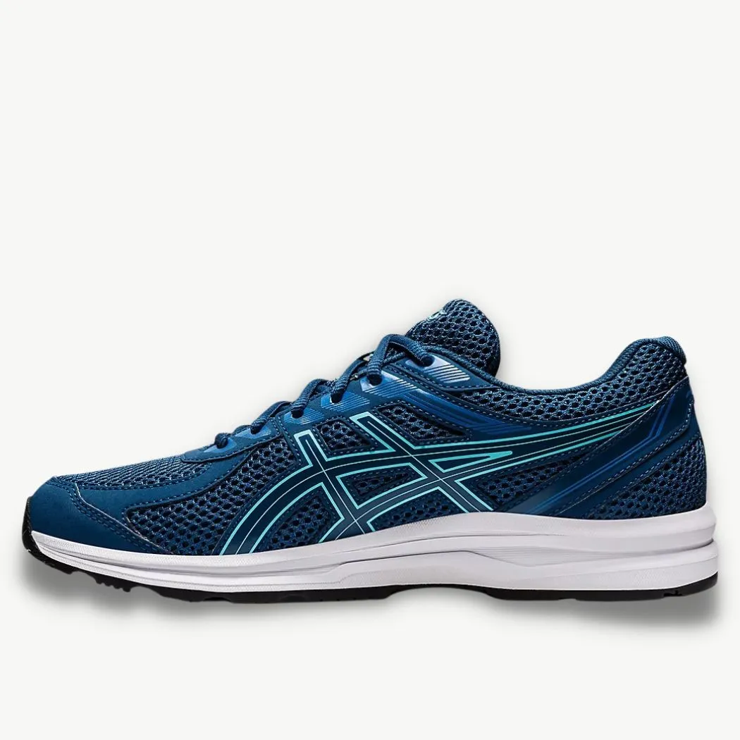 asics Gel-Braid Men's Running Shoes