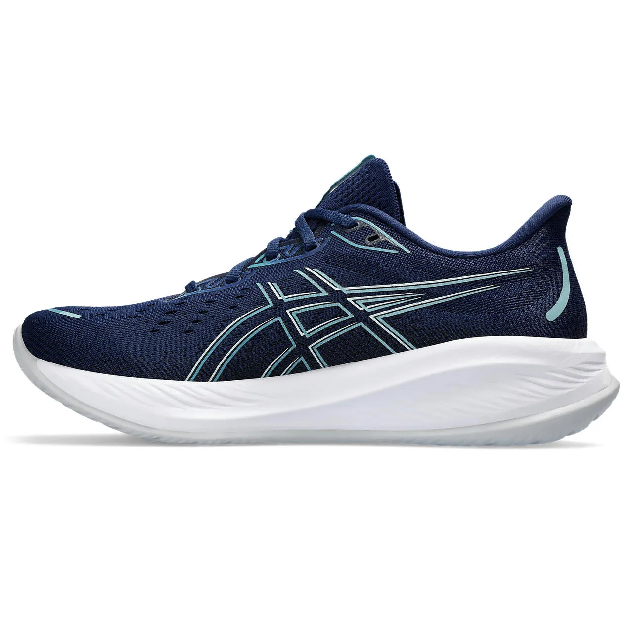 Asics Gel-Cumulus 26 Mens Running Shoes