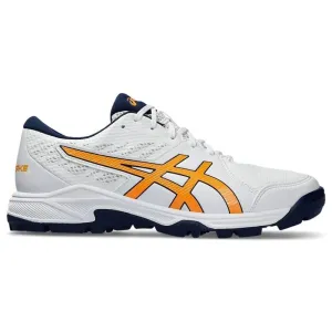 ASICS GEL-Peake 2 Adults Cricket Shoes