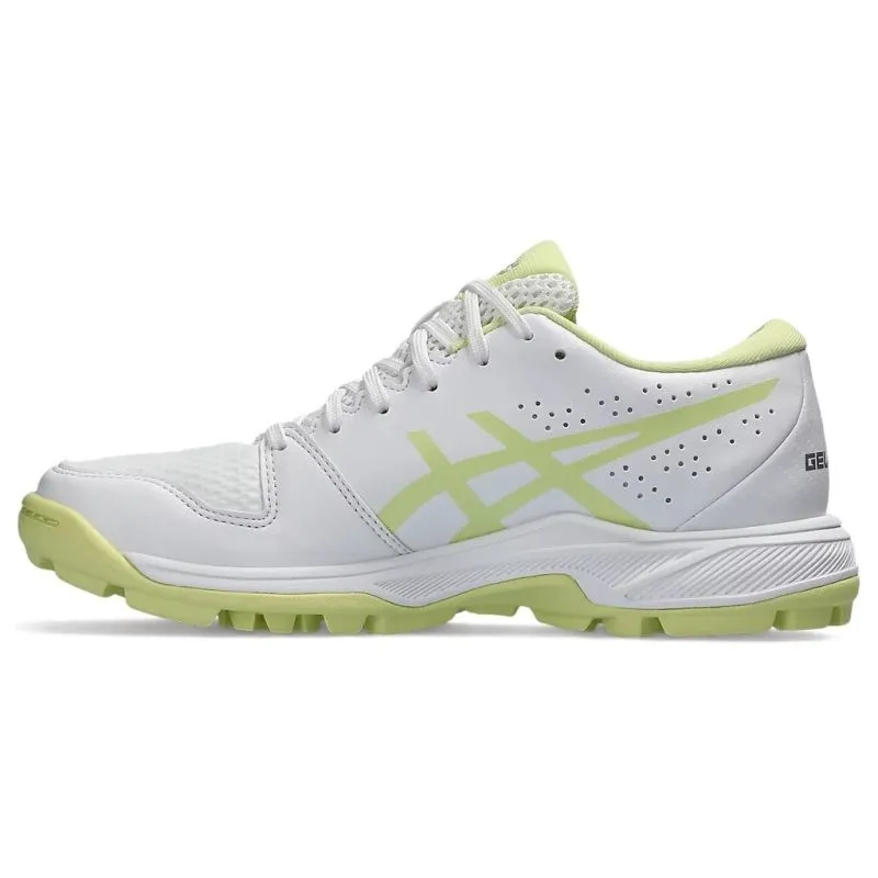 ASICS Gel-Peake 2 Womens Cricket Shoes