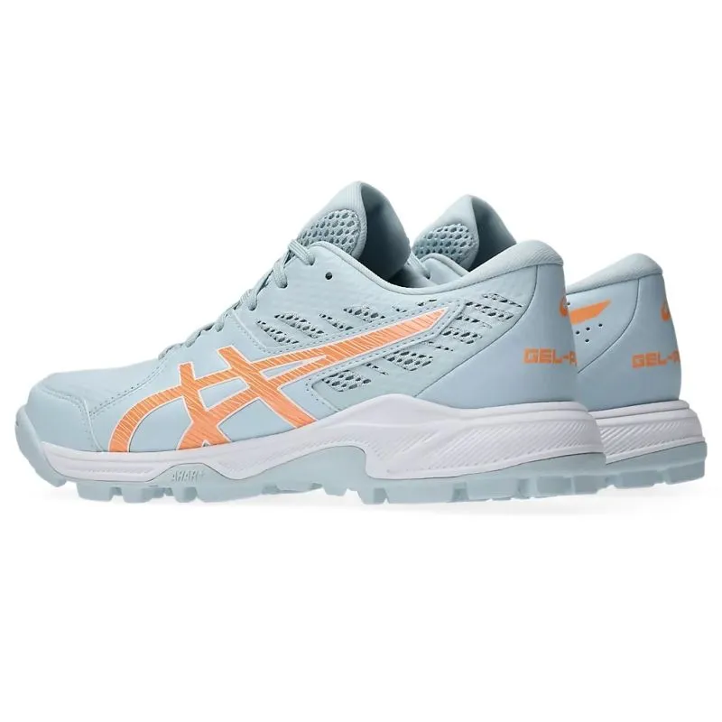 ASICS Gel-Peake 2 Womens Hockey Shoes