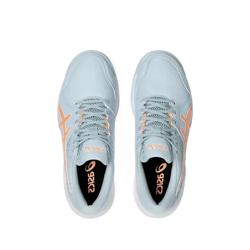 ASICS Gel-Peake 2 Womens Hockey Shoes