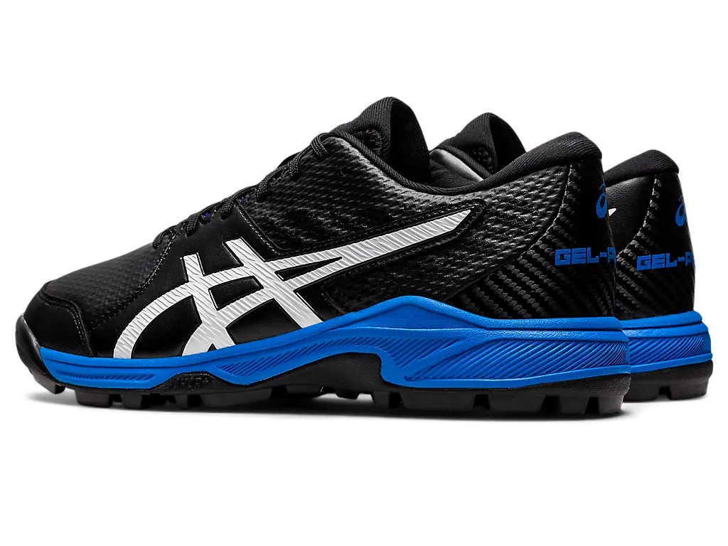 Asics - GEL-PEAKE 2|KIBI SPORTS