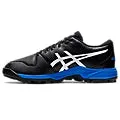 Asics - GEL-PEAKE 2|KIBI SPORTS