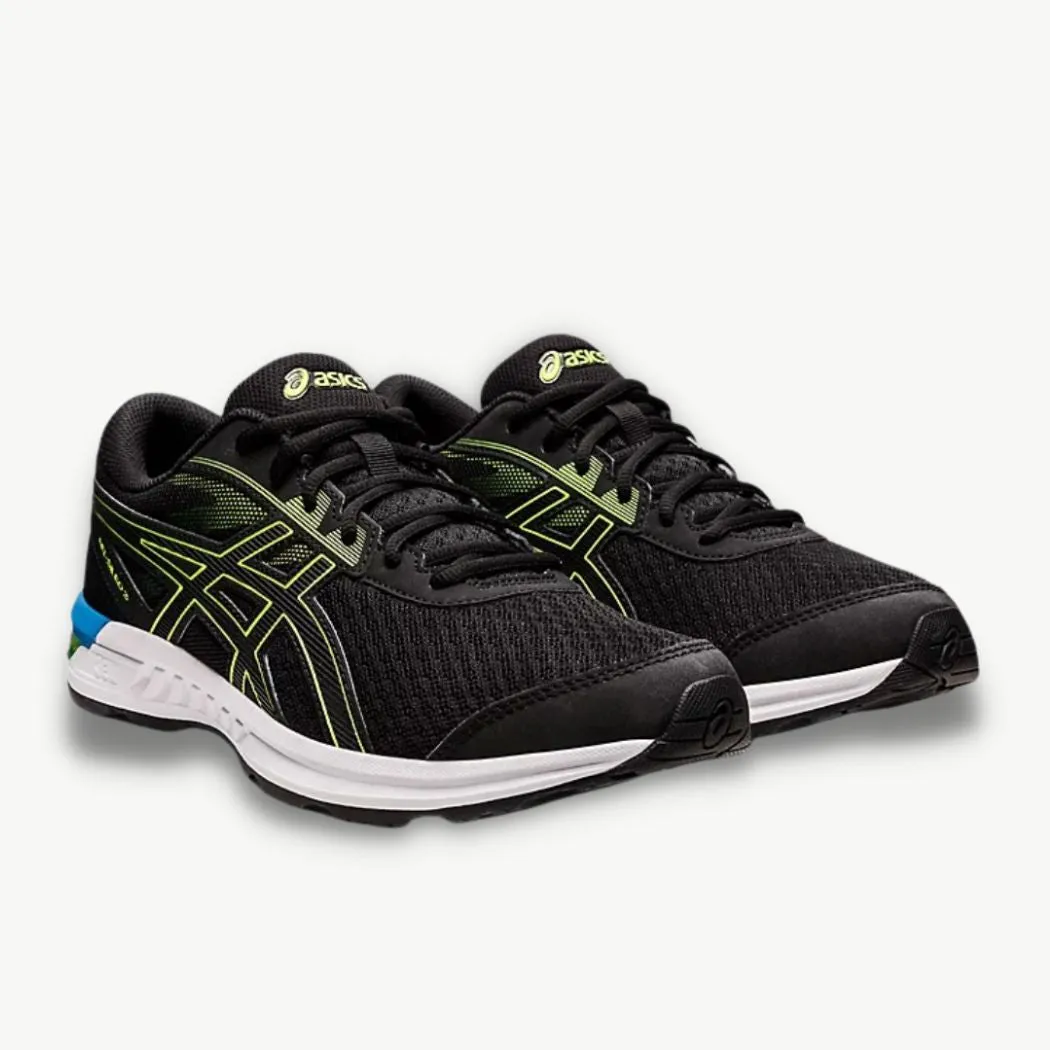 asics Gel-Sileo 3 Men's Running Shoes