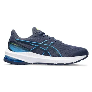 ASICS GT-1000 12 Grade School Running Shoes